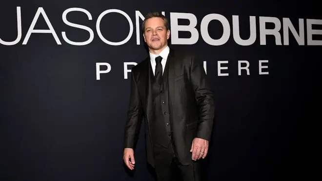 ساعدت زيادة عائدات شباك التذاكر على نمو الاقتصاد البريطاني