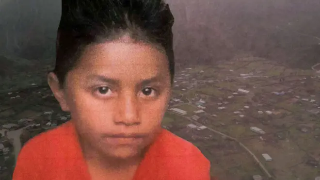 Felipe Gómez Alonzo