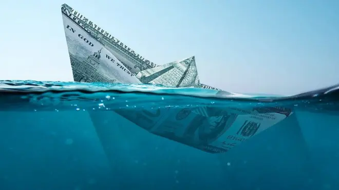 turisticke prevare pare