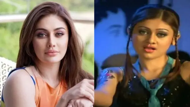 shefalijariwala/instagram