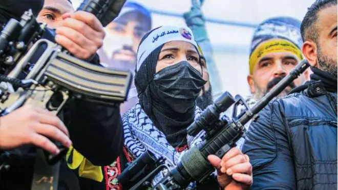 ఇజ్రాయెల్ 