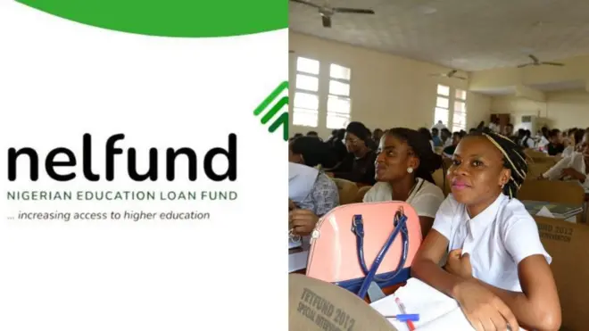 Aworan ẹnu ọna abawole fasiti ipinlẹ Eko