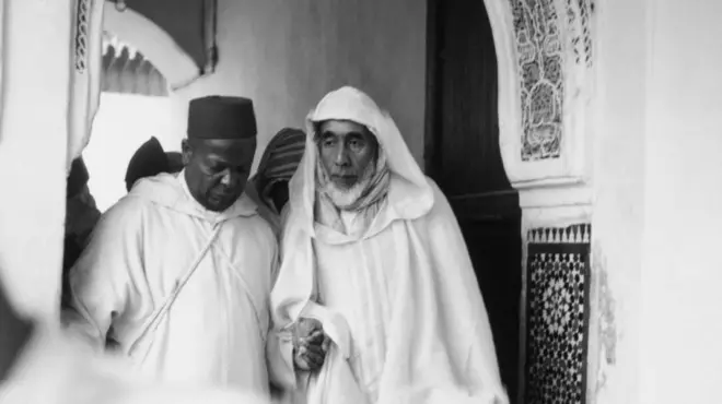 احتجاجات جيل زد 212 : هل تستجيب الحكومة المغربية لطلبات المحتجين؟