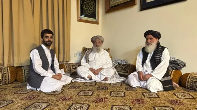 Taliban