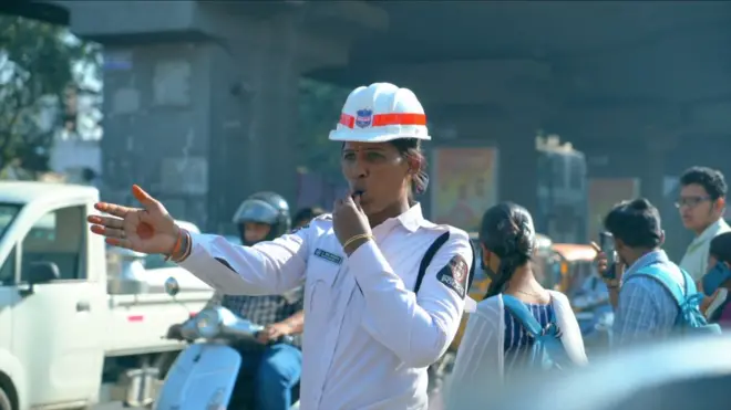 श्री प्रेमा