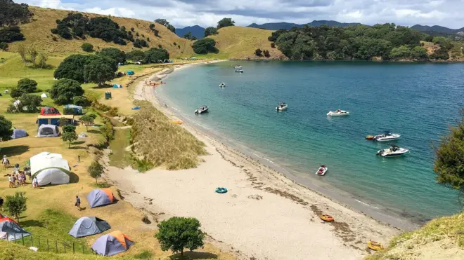 Foto aéreaslots com dinheiro realpraia