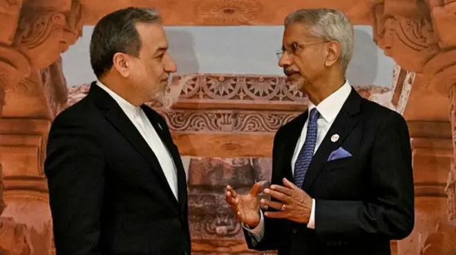 ఇరాన్ ముడి చమురు, అమెరికా మినహాయింపులు, దిగుమతులపై ఆంక్షలు