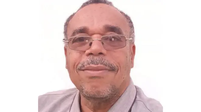 Ali Kibao yavanywe mu modoka rusange n'abantu bitwaje intwaro