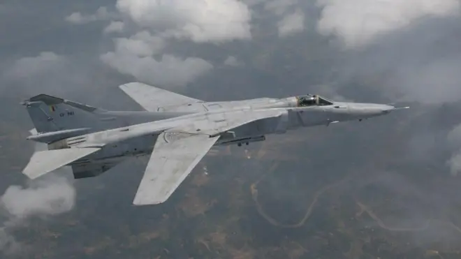 2005 - 2015 රාජපක්ෂ පාලන සමයේ සිදුවූ බව කියන මහත් ආන්දෝලනයකට තුඩුදුන් දූෂණ සහ අක්‍රමිකතා පිළිබඳව විමර්ශන යළි ආරම්භ කිරීමට වත්මන් ආණ්ඩුව පියවර ගෙන තිබේ.