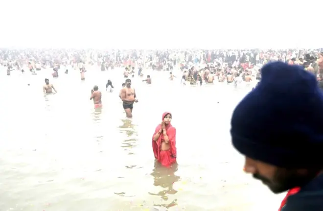 సరస్వతి