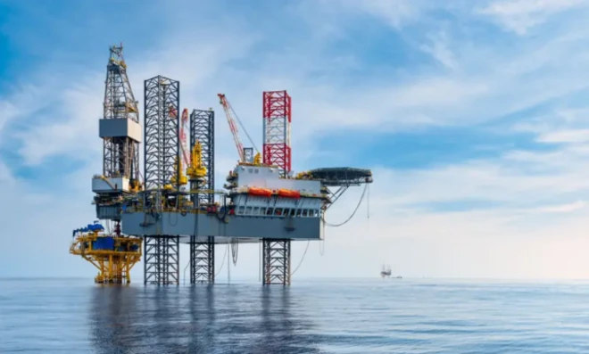 Waxaa sidoo kale warbixinta heshiiska ku jirta habka loo xallinayo muranada iyo weliba haddii labada waddan ay isku fahmi waayaan waxyaabaha qaarkood.