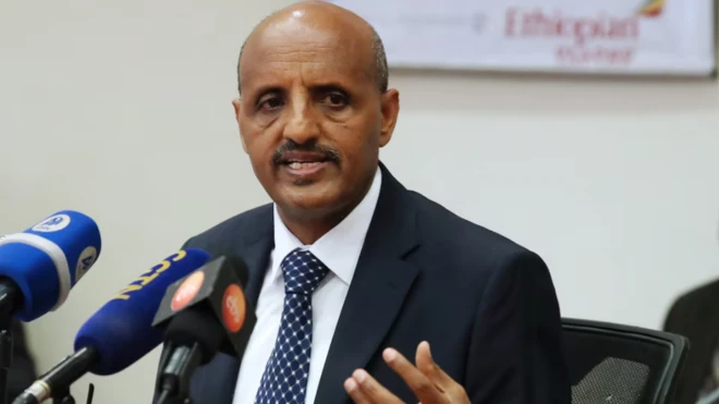 ኣቶ ተወልደ