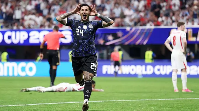 Gol