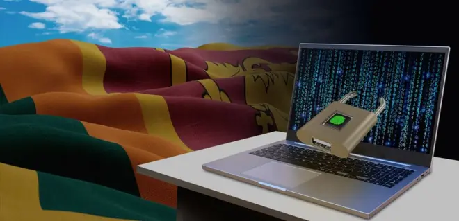 සමාජයේ දැඩි කතාබහට ලක්ව ඇති මාර්ගගත ක්‍රමවල සුරක්ෂිතභාවය පිළිබඳ පනත් කෙටුම්පත අද (ජනවාරි 23 වැනිදා) පාර්ලිමේන්තුවේ විවාදයට ගැනීමට නියමිතය.