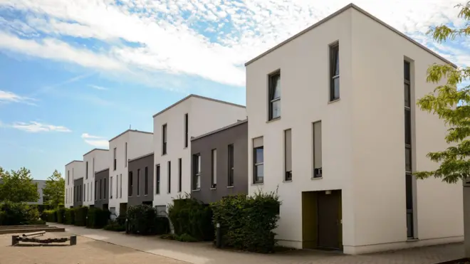 प्रतीकात्मक तस्वीर.