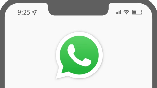 Whatsapp BBC Chanelu