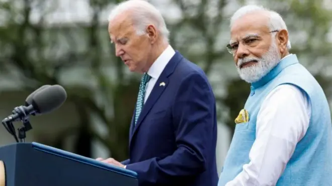 లోక్సభ ఎన్నికలు