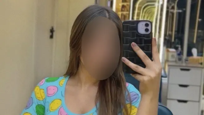 ቤቢዶል አርቺ 