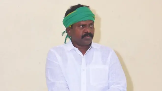 కొలికపూడి శ్రీనివాసరావు