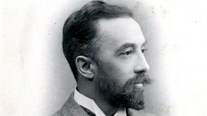 सर हार्ले डॅलरीम्पल, कोलकाता मेट्रो