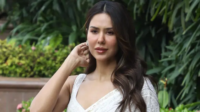 बाजवा