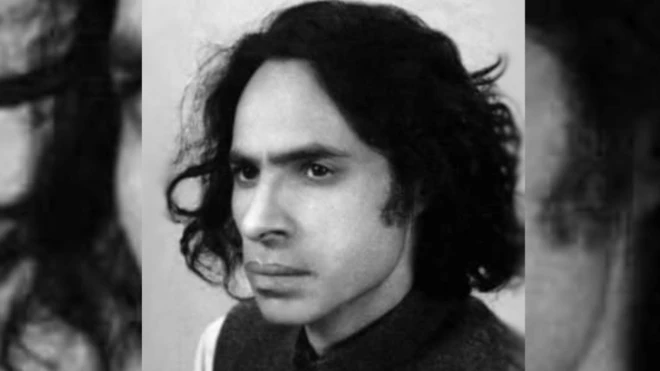 जौन एलिया