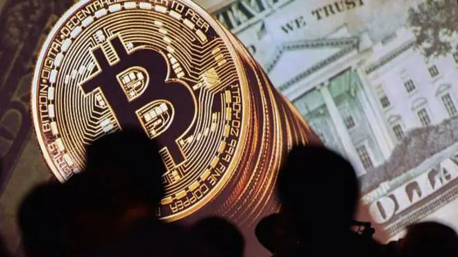 کرپٹو کونسل