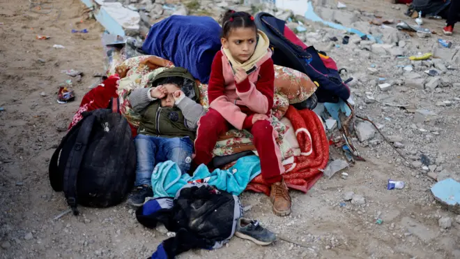 تصفيات كأس العالم: هل ينجح عرب آسيا في خطف مقعدين إضافيين في المونديال؟