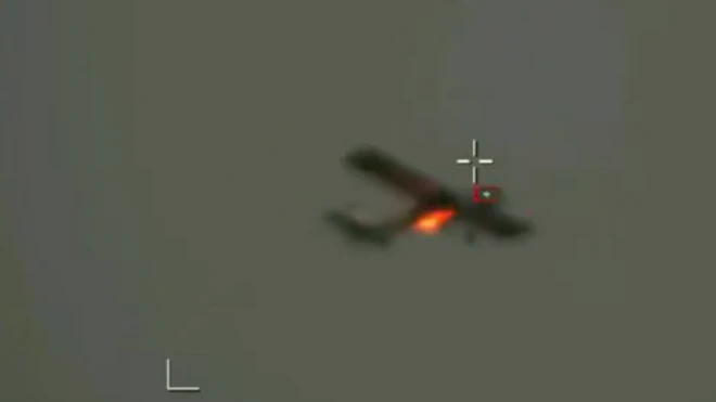 కర్నూలు, ఆంధ్రప్రదేశ్, డీఆర్డీవో, లేజర్ వెపన్స్