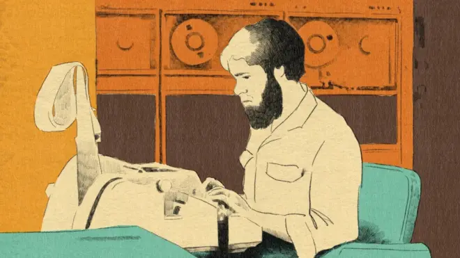 Початок інтернету