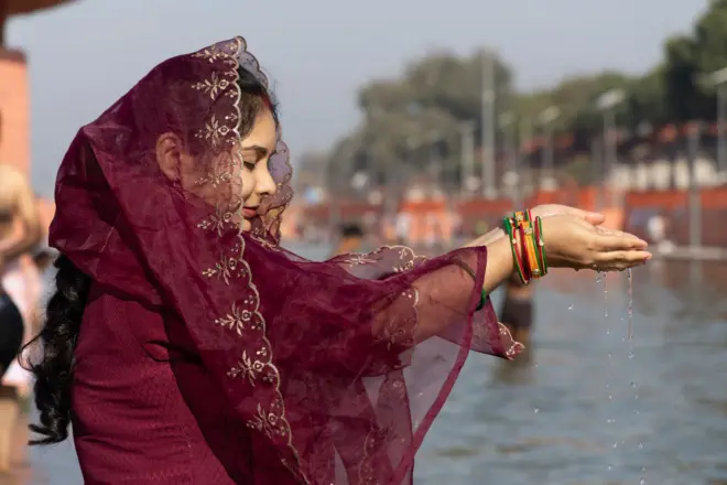 प्रतीकात्मक छायाचित्र 