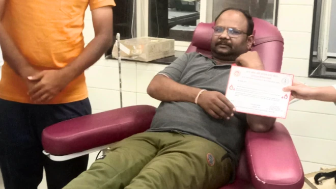 रवींद्र आष्टेकर