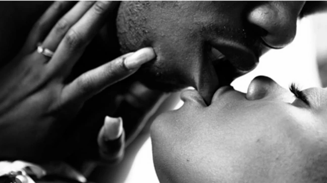 Aworan awon to n fenukonu