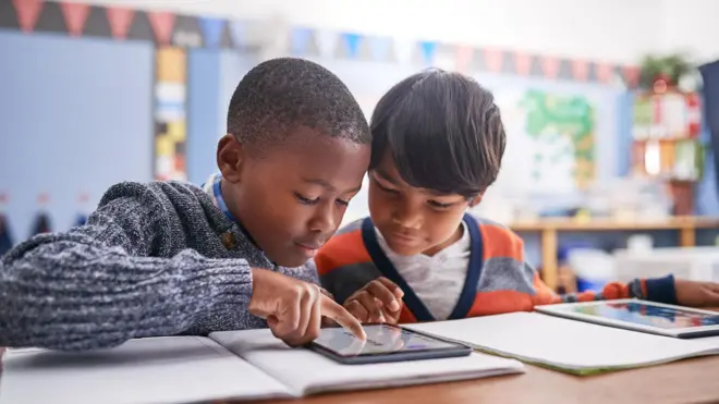 Daa'imman qo'ataa jiran