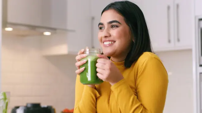 உடலில் உள்ள நச்சுத்தன்மை தானாகவே நீங்க உதவும் வழிகள் - நீங்கள் செய்ய வேண்டியது என்ன?