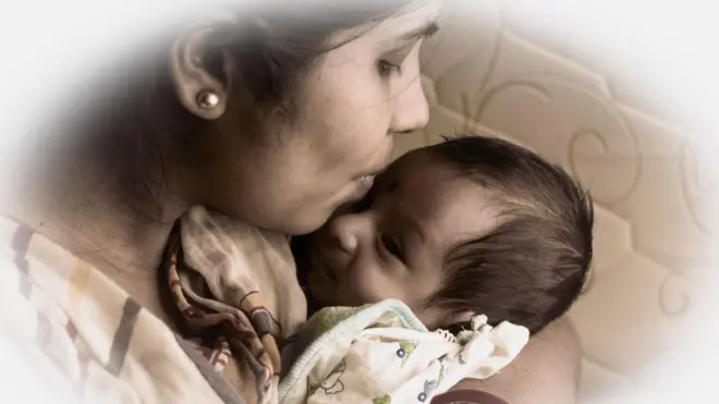 మదర్స్ డే చిత్రం