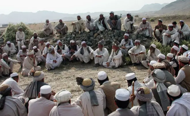 علامتی تصویر 