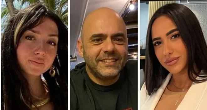 যাদের মৃতদেহ উদ্ধার করা হয়েছে 