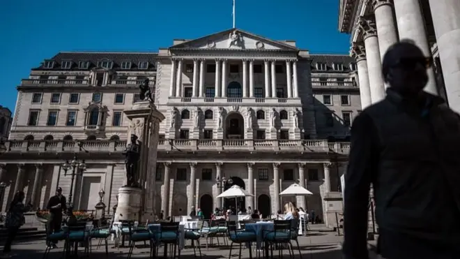 بازار اروپا