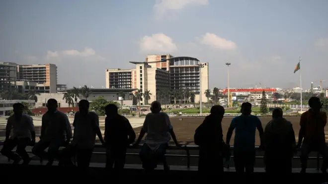 ملف حقوق الإنسان في السعودية يعود إلى الواجهة مع زيارة ترامب