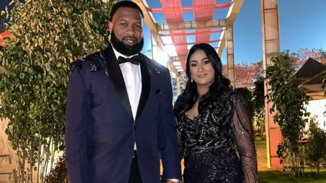 कैरॉन पोलार्ड