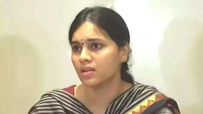 మేఘన