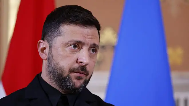 Першого листопада Володимир Зеленський анонсував "три тисячі кілометрів безкоштовно" від "Укрзалізниці"