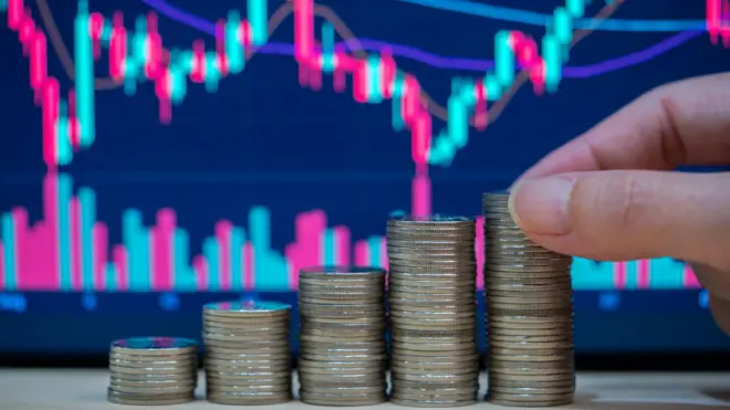 इंडेक्स फंड