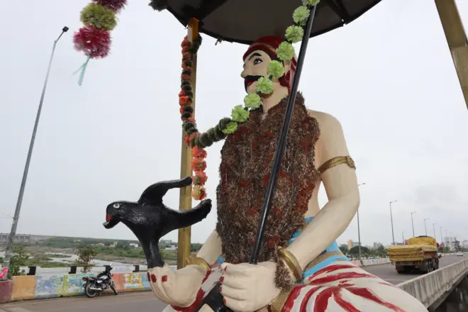 సర్వాయి పాపన్న