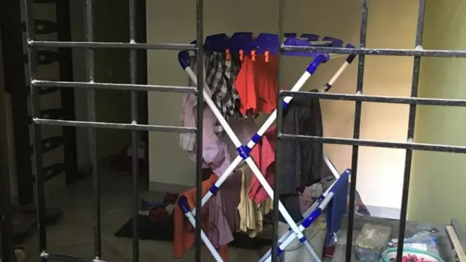 ਦਿੱਲੀ ਦਾ ਸ਼੍ਰਧਾ ਕਤਲ ਕਾਂਡ