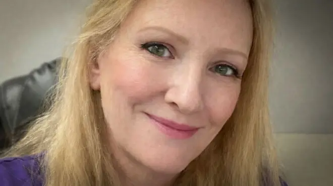 બીબીસી ગુજરાતી, ગુજરાત, બીબીસી, અમદાવાદ,