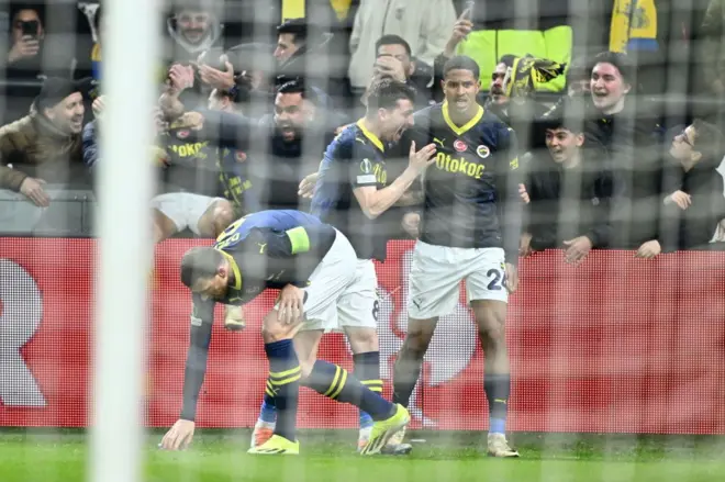 fener