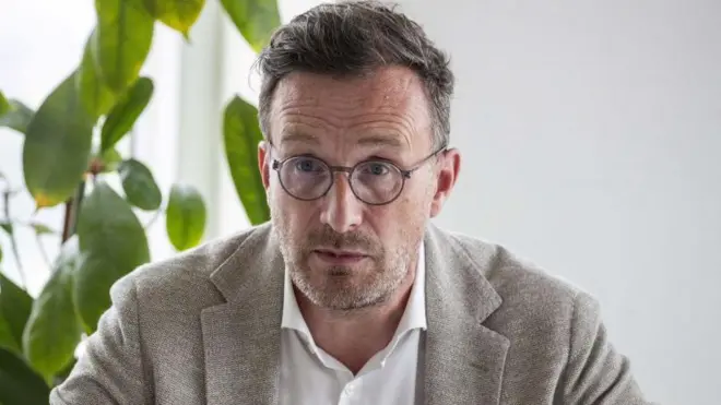 پاسکال اسمت