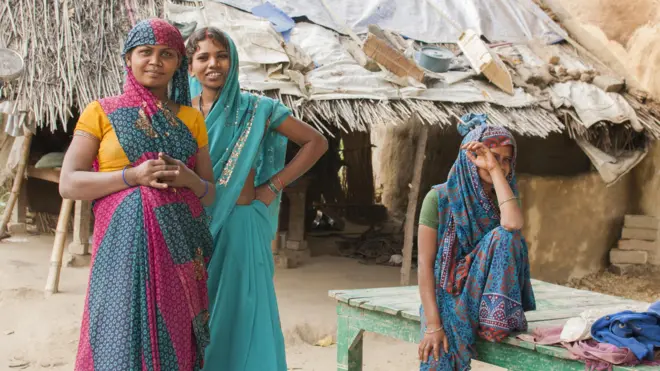 గ్రామ జ్యోతి